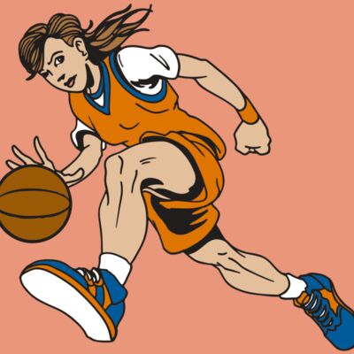 AR BASK WOMEN 26 RC Thumbnail