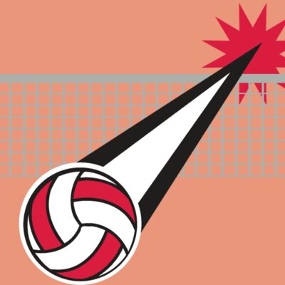 AR29 VBALL 01 RQC Thumbnail