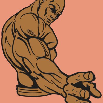 AR ATTITUDE 27 RQC Thumbnail