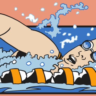 AR17 SWIM 04 RQC Thumbnail