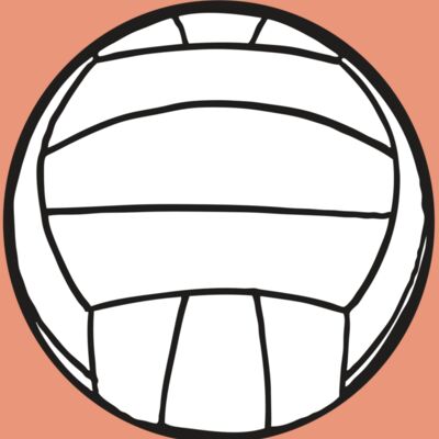 AR2 EQUIP 01 RQC Thumbnail