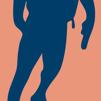 AR OTHER SPORTS 39 RC Thumbnail