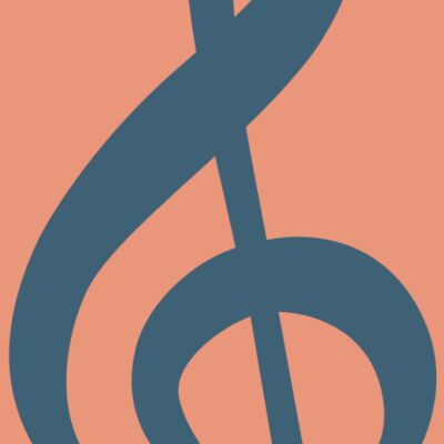 AR20 BAND 54 RQC Thumbnail