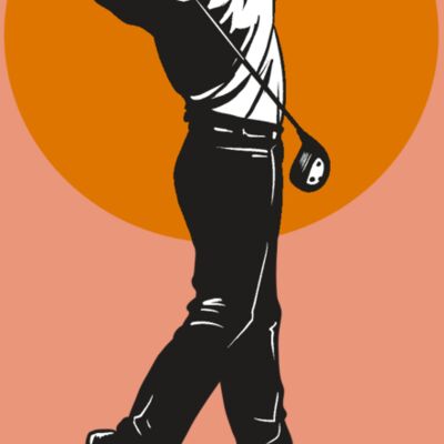 AR23 GOLF 02 RQC Thumbnail