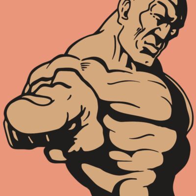 AR ATTITUDE 15 RQC Thumbnail