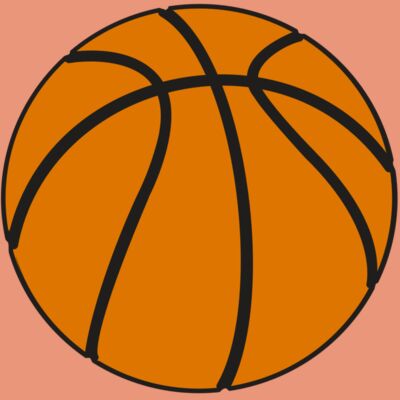 AR EQUIPMENT 28 RC Thumbnail