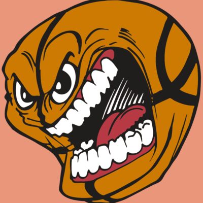 AR2 BBALL 01 RQC Thumbnail