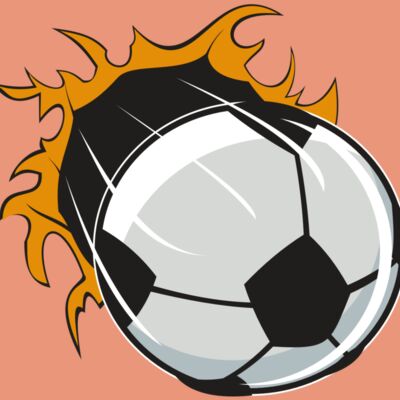 SOCCER BUSTING RQC Thumbnail