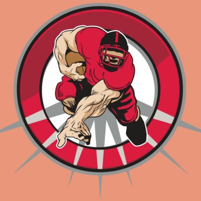 AR11 FBALL 10 RQC Thumbnail