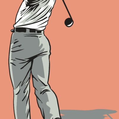 AR23 GOLF 01 RQC Thumbnail