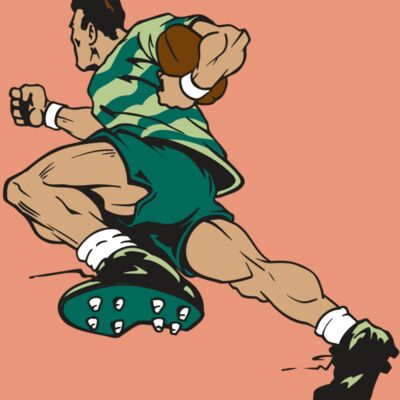 AR RUGBY 12 RC Thumbnail