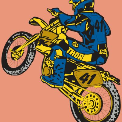 RR1 MOTO 03 RQC Thumbnail