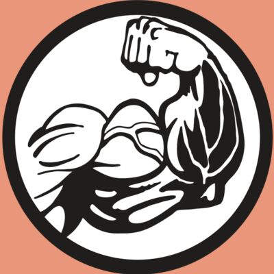 AR WEIGHTS 24 RQC Thumbnail