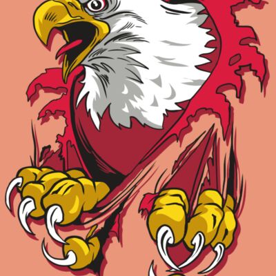 AR23 EAGLE 02 RQC Thumbnail