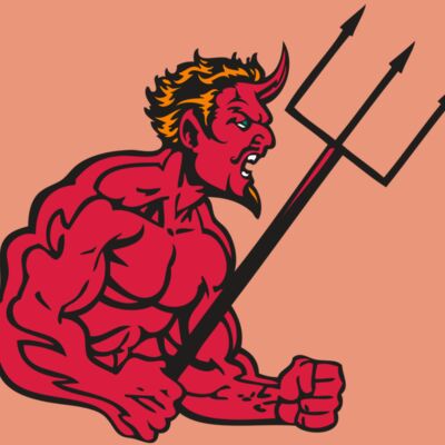 BAW DEVIL 09 RC Thumbnail