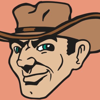 AR5 Cowboy 10 RQC Thumbnail