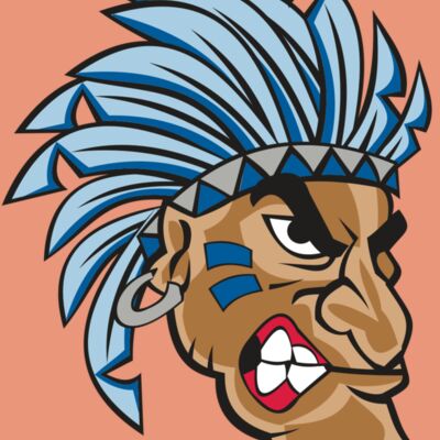 CHIEF HD0501 RQC Thumbnail