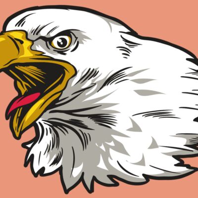 AR23 EAGLE 01 RQC Thumbnail