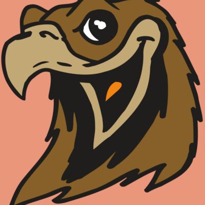 AR5 Hawk 06 RQC Thumbnail