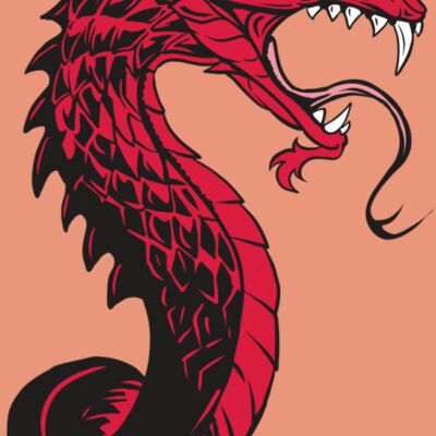 AR24 DRAGON 06 RQC Thumbnail