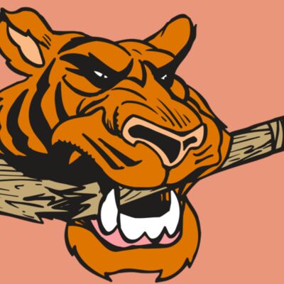 AR5 Tiger 11 RQC Thumbnail