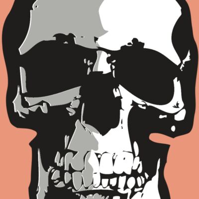 AR24 SKULL 01 RQC Thumbnail