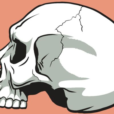 AR24 SKULL 11 RQC Thumbnail