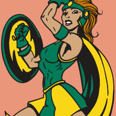 AR PALADIN 53 RC Thumbnail