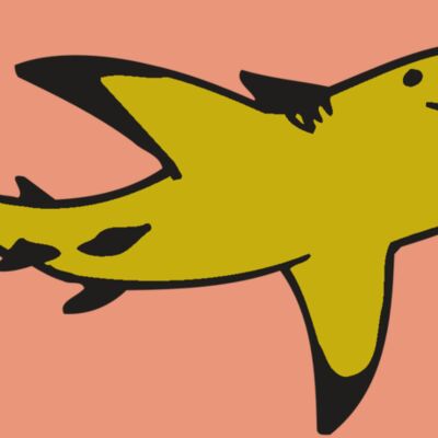 AR  SHARK 32 RC Thumbnail