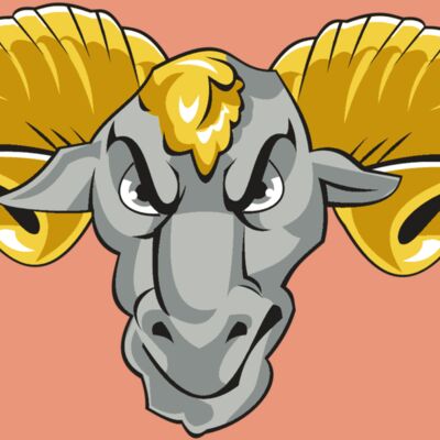 RAM HD0502 RQC Thumbnail