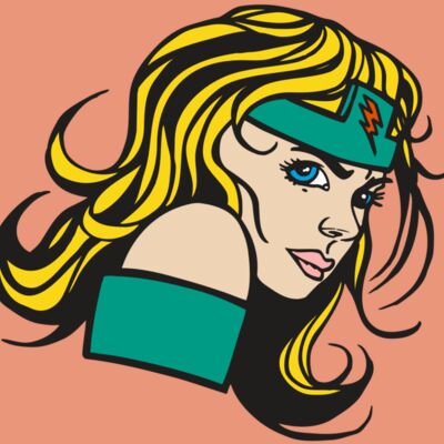 AR TITAN 15 RC Thumbnail