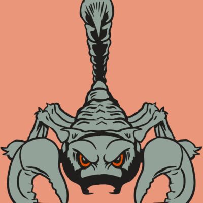 AR19 SCORP 02 RQC Thumbnail