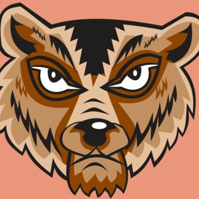 WOLVERINE HD0502 RQC Thumbnail