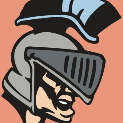 AR5 Trojan 18 RQC Thumbnail