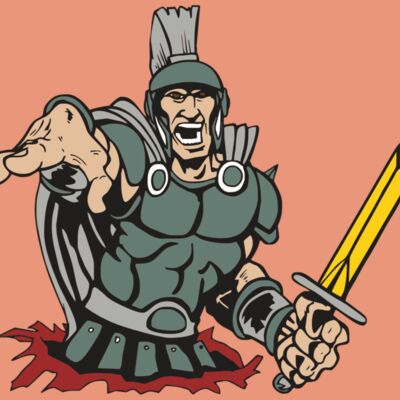 AR5 Trojan 22 RQC Thumbnail