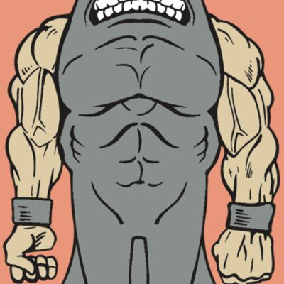 AR ROCKET 23 RC Thumbnail