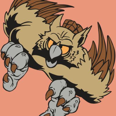 AR5 Owl 07 RQC Thumbnail