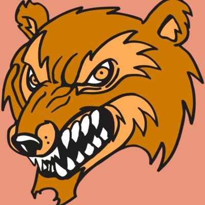 AR5 Wolverine 13 RQC Thumbnail