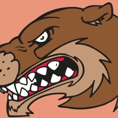 AR5 Wolverine 02 RQC Thumbnail