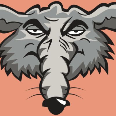 RAT HD0502 RQC Thumbnail