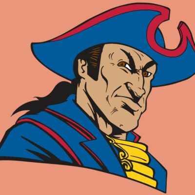 AR5 PATRIOT 05 RQC Thumbnail