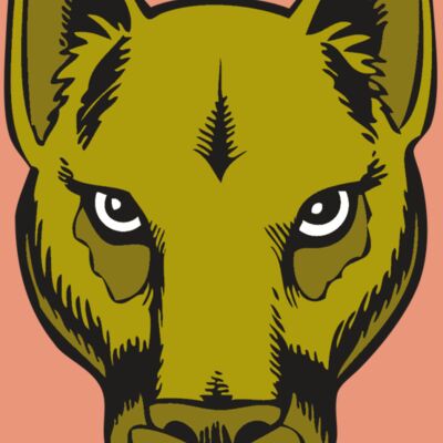 BAW COUG PANTH 08 R Thumbnail