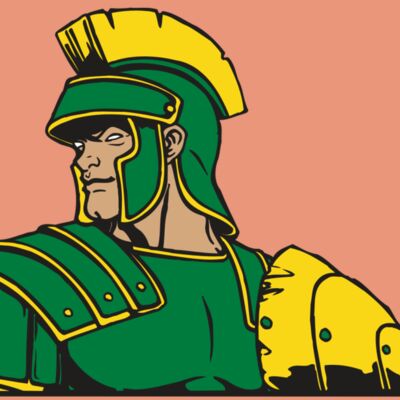 AR PALADIN 17 RC Thumbnail