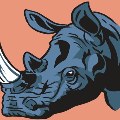 AR9 RHINO 04 RQC Thumbnail