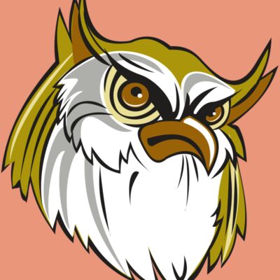 OWL HD0502 RQC Thumbnail