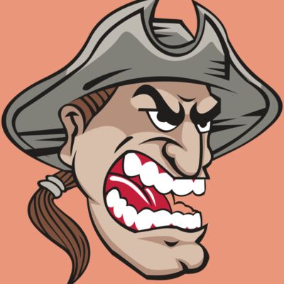 PATRIOT HD0501 RQC Thumbnail