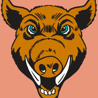 AR19 RAZOR 02 RQC Thumbnail