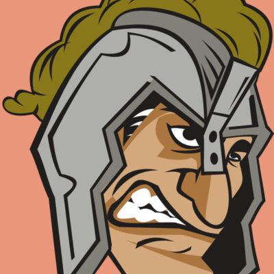 PALADIN HD0501 RQC Thumbnail