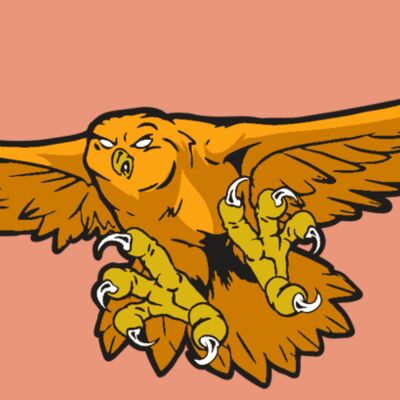 AR31 OWL 01 RQC Thumbnail