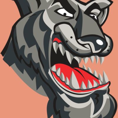 PANTHER HD0504 RQC Thumbnail